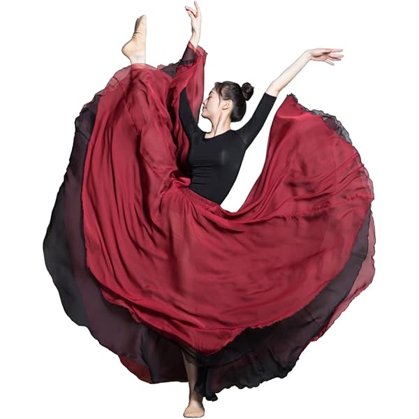 Reetan Boho Saia Franja Lantejoulas Dança Do Ventre Quadril