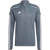 adidas mens Tiro23 League Training Top