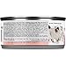 Royal Canin Feline Health Nutrition Mother & Babycat Ultra Soft Mousse in Sauce Canned Cat Food, 5.8 oz can