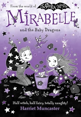 Mirabelle Isadora Moonのいとこ英語児童書 洋書15冊セット Amazon.com: Mirabelle and the Enchanted Sea Globe (Volume 15