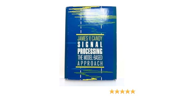 Digital Signal Processing A ComputerBased Approach McgrawHill Series in Electrical and Computer Engineering