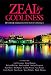 Zeal for Godliness: Devotional Meditations on Calvin's Institutes by 
