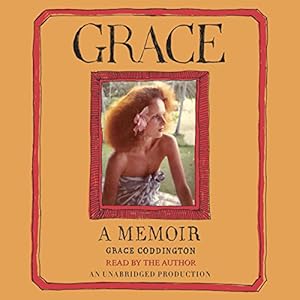 A Memoir - Grace Coddington