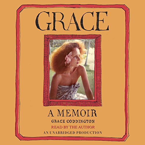 Download Grace: A Memoir