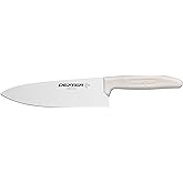 Dexter 6" Cook's Knife