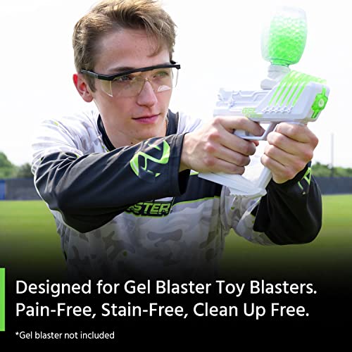 Gel Blaster Gellets Official Refill Ammo For Gel Blasters Increased