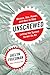 Unscrewed: Women, Sex, Power, and How to Stop Letting the System Screw Us All - Book by Jaclyn Friedman