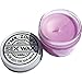 Sex Wax Scented Candle - Grape