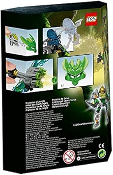 lego bionicle 70778