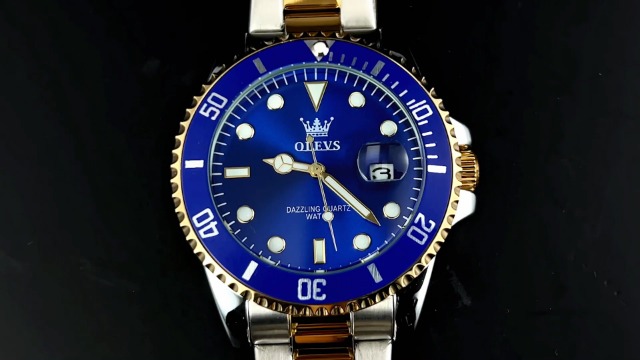 5147U5VVcIL.jpg