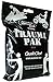 Adventure Medical Kits Trauma Pak with Advanced Clotting Spongethumb 3