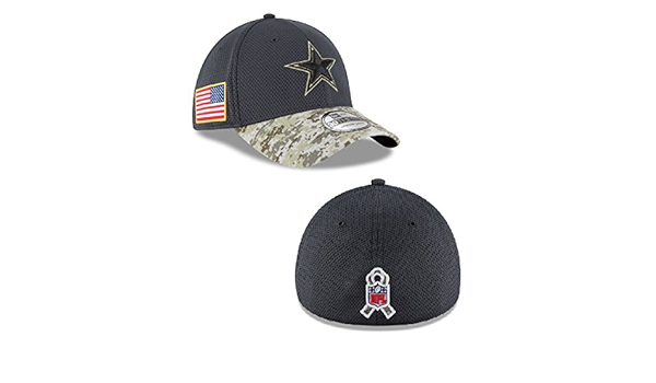 saints draft cap