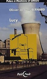 Lucy