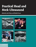 Practical Head and Neck Ultrasound