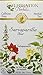 Celebration Herbals Organic Sarsaparilla Root Tea Bags 24 Count