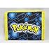 Trifold Wallet - Pokemon - Pikachu w/Friends Boys Toys New 83121