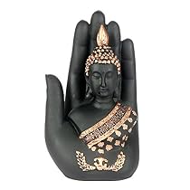Upto 40% OFF on Home Essentials from JC