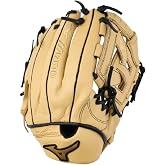 Mizuno Prospect Select