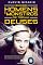 Livro Quando Homens e Monstros se Tornam Deuses