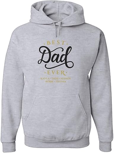 best place to get custom hoodies