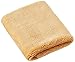 Casabella Microfiber Dusting Magnet Cloth (12x14 in)