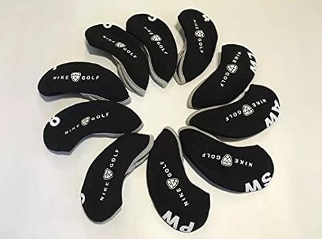 nike golf club covers