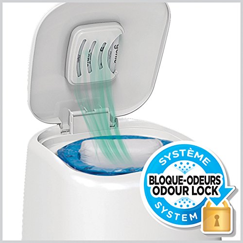 Playtex Diaper Diaper Genie Filter Replacement Diaper Genie