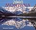 Montana (Millenium 2000 Wall Calendars) by 
