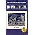 The Cavalry Horseshoer's Technical Manual (War Department Technical Manual, Tm 2-220.)