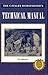 The Cavalry Horseshoer's Technical Manual (War Department Technical Manual, Tm 2-220.) by US War Department