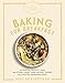 The Artisanal Kitchen: Baking for Breakfast: 33 Muffin, Biscuit, Egg, and Other Sweet and Savory Dishes for a Special Morning Meal