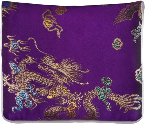 White 9-10mm AAA Quality Freshwater Gold filled Cultured Pearl Necklace For Women