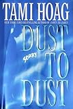 Dust to Dust