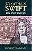 Jonathan Swift: The Irish Identity by 