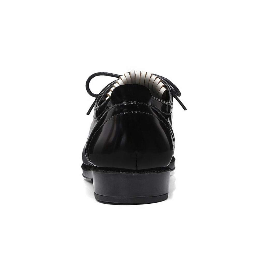 women's multi colored oxford shoes