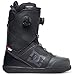 DC Control Snowboard Boots