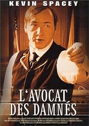 Avocat Des Damnés, L'