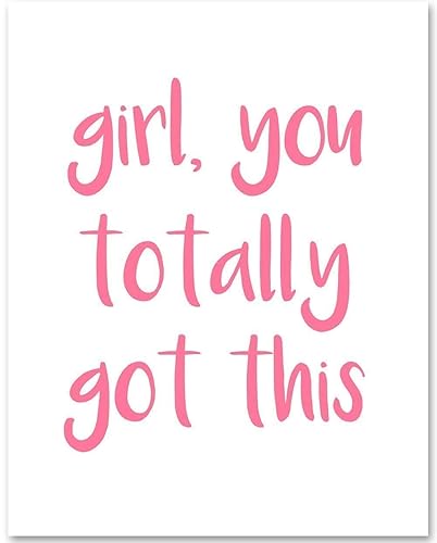 gift under 500 for girl