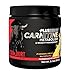 Betancourt Nutrition Carnitine Plus - Passion Fruit (3.17 Ounces Powder)