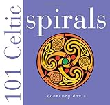 101 Celtic Spirals