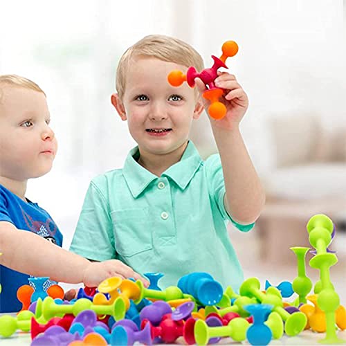 Suction Cup Dart Toys, 2022 Family Interactive Toys Dart Game Set