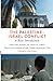 The Palestine-Israel Conflict: A Basic Introduction - Fourth Edition by Gregory Harms, Todd M. Ferry