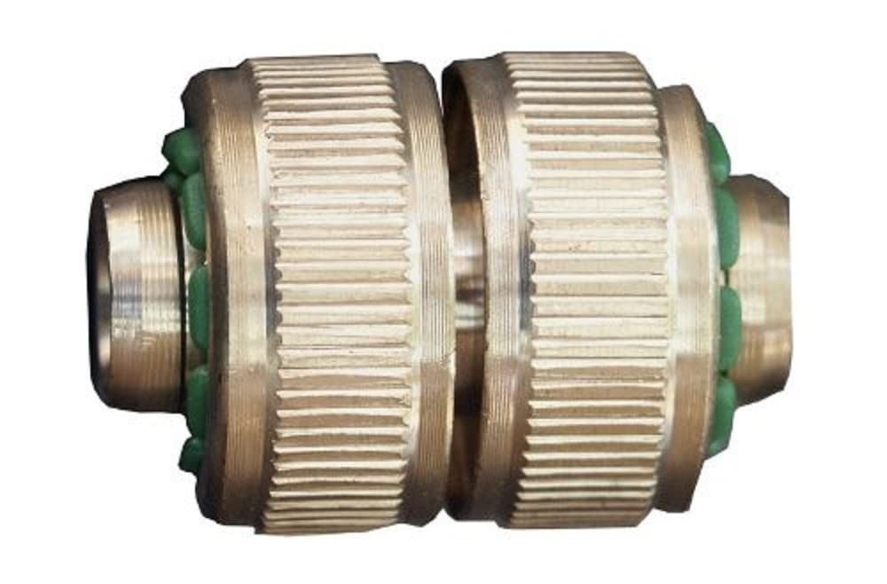 Cornat FLOR89530 Hose Repairer, Multi-Colour, 1/2-Inch