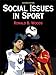 Social Issues In Sport - 2nd Edition