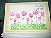 Get-Well Soon Sentiment Sympathy Stamps for Card-Making and Scrapbooking Supplies by The Stamps of Life - GetWell2You