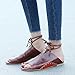 sun blinkers Summer Sandals For Women Flip Flop Flat Sandal Lace Up Comfortable Casual Summer Closed Toe Shoes