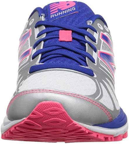 new balance w770v5