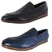 Cole Haan Men's Bedford Venetian Slip-On Loafer