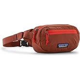 Mini Hip Pack 1L by Patagonia
