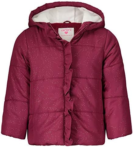 baby puffer jacket australia